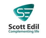 Scott-Edil Pharmacia Ltd